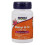 NOW Foods NOW Foods Methyl B-12, 1000mcg - 100 παστίλιες 1