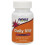 NOW Foods NOW Foods, Napi Vits, Multi Vitamin & Mineral, 100 tabletta 1
