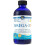Nordic Naturals Νορδική Φύση, Ωμέγα-3D, Λεμόνι, 8 fl oz (237 ml) 1