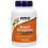 NOW Foods NOW Foods  Super Enzymes, 180 tablets 1