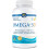 Nordic Naturals Nordic Naturals, Ωμέγα-3D, Μεγάλη Λεμόνι, 120 Μυαγδούλι 1