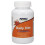 NOW Foods Soluții Zilnice, Vitamine și Minerale, 250 Tablete 1