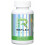 Reflex Nutrition  Albion Magnesium Bisglycinate - 90 caps 1