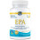 Nordic Naturals Nordic Naturals, EPA, Λεμόνι, 60 Μυλινά 1