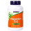 NOW Foods NOW Foods  Dandelion Root, 500mg - 100 vcaps 1
