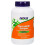 NOW Foods NOW Foods, Τυρκόμη Κούρκουμα Γέλες, 120 Γέλες 1