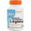 Ντόκτορς Μπέστ, L-Arginine, 120 Bilayer Tablets (500 mg per Tablet) 1