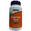NOW Foods NOW Foods, Βαλεριανή Ρίζα, 500 mg, 100 Veg Capsules 1