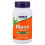 NOW Foods NOW Foods, Maca, 500 mg, 100 Vegi Kapsułek 1