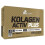 Olimp Nutrition  Kolagen Activ Plus - 80 tablets 1