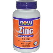 NOW Foods, Železo, Dvojnásobná Sila, 36 mg, 90 Veg Kapslí