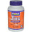 NOW Foods NOW Foods, Ζίνκ, 50 mg, 250 Τάμπλες 1