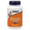 NOW Foods NOW Foods, Γλυκοζαμίνη & Χονδροϊτίνη με MSM, 90 Κψούλες 1