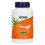 NOW Foods NOW Foods  Phase 2, 500mg, 120 vcaps 1