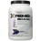 BCAA en poudre Scivation - Xtend Original BCAA - Blue Raspberry Ice 1300g 1
