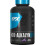 EFX Sports, Kre-Alkalyn EFX, 240 Comprimati 1