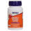NOW Foods NOW Foods, Methyl Folate, 1,000 mcg, 90 Tablets 1