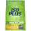 Olimp Nutrition  Iso Plus, Lemon, 1505g 1