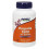 NOW Foods Ácido Pantotenico 1