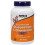 NOW Foods NOW Foods, Glucosamina e Quitosana, Forte Extra, 120 Comprimidos 1
