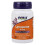 NOW Foods NOW Foods Λυκοπένιο, 10mg, 60 softgels 1