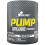 Olimp Nutrition  Pump Xplode Powder, Xplosive Cola, 300g 1