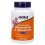 NOW Foods NOW Foods, Glucosamina e Quitosana de Força Extra, 60 Tabletes 1