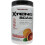 Xtend, The Original 7G BCAA, Ιταλικό Αίμα Πορτοκαλί, 15 oz (426 g) 1