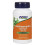 NOW Foods Andrographis Extract 400 mg 90 Veg Capsules Now Foods 1