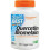 Quercetin Bromelain, 180 Capsule Vegane 1