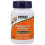 NOW Foods ΝΟΥ Φουντς, Προβιοτικό-10, 50 Δισεκατομμύρια, 50 Βοτανοθεραπεία Φιαλίδια 1