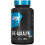 All American EFX Kre-Alkalyn EFX, 100g (σκόνη) 1