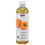 NOW Foods NOW Foods, Λύσεις, Ελαιόλαδο Κεράσια 1