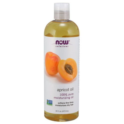 NOW Foods NOW Foods, Λύσεις, Ελαιόλαδο Κεράσια