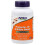NOW Foods Probiótico-10 y Bifido Boost 1