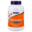 NOW Foods Τώρα Τροφές, Γλουκομάννα, 575 mg, 180 Βοτάνια Φιάλες 1