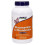 NOW Foods NOW Foods, Glucosamina e Quitosana, 240 Cápsulas 1
