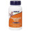 NOW Foods NOW Foods, Φωσφατιδύλιο Σερίνη, 100 mg, 60 Βοτανοθεραπευτικά Πιλάκια 1