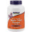 NOW Foods ΝΑΟΥ Φουντς, Πόρτοκαλ Μοσχοκάρυδο, Υψηλής Ενέργειας, 750 mg, 180 Tablets 1