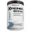 Xtend, The Original 7G BCAA, Mango Madness, 14,8 oz (420 g) 1