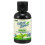 NOW Foods NOW Foods  Better Stevia Liquid, Organic, 59 ml. 1
