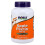 NOW Foods NOW Foods, Πεκτίνη Κεράσιου, 120 Βοτάνια Φιάλιες (0.7 g ανά Φιάλη) 1