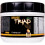 Controlled Labs  Orange Triad + Greens, Lemon Ice Tea, 418g 1