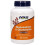 NOW Foods NOW Foods, Glucosamina e Condrotina, 120 Veg Capsule 1