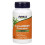 NOW Foods NOW Foods, CurcuFresh Curcumin, 60 Veg Capsuler 1