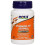 NOW Foods NOW Foods, Προβιοτικό-10, 100 Billion, 30 Veg Capsules 1