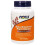 NOW Foods NOW Foods, Βήτα-Σιτοστερόλη Φυτικών Στερολών, 90 Softgels 1
