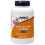 NOW Foods Glucosamina e MSM NOW Foods 180 Comprimidos 1