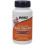 NOW Foods NOW Foods  Beta-Glucans with ImmunEnhancer, Extra Strength  - 60 vcaps 1