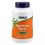 NOW Foods NOW Foods, Κρανιά Φρούτα, 100 Βοτάνιας Φιάλες (540 mg ανά Φιάλα) 1